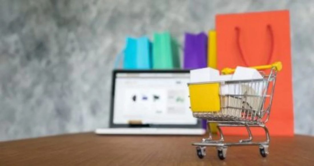 SBF (SBFG3) anuncia recompra de até 10% das ações em programa de 18 meses
