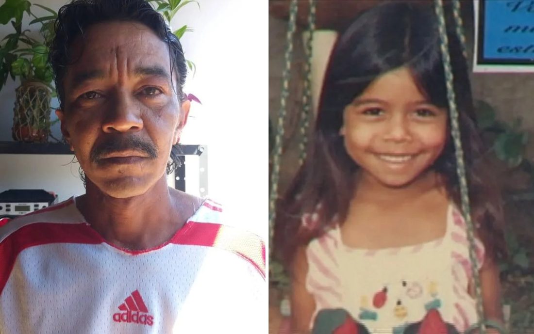 Morte de Lucimar das Neves Reacende Memórias Dolorosas do Acidente com Césio-137