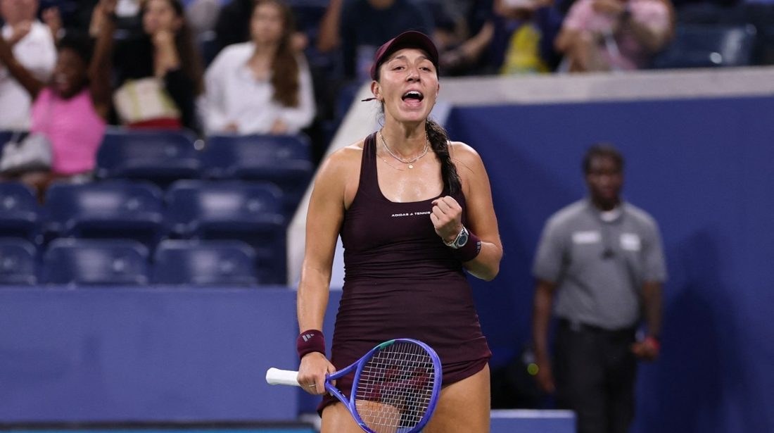 US Open: duelo de herdeiras de bilionários soma cerca de R$ 60 bilhões