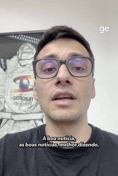 Bidon e Carrillo ausentes em treino do Corinthians no CT, informa Voz do Setorista