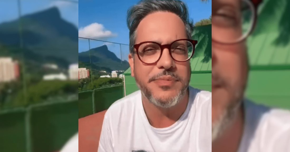 Câncer no Intestino: Entenda o Diagnóstico e Rastreamento