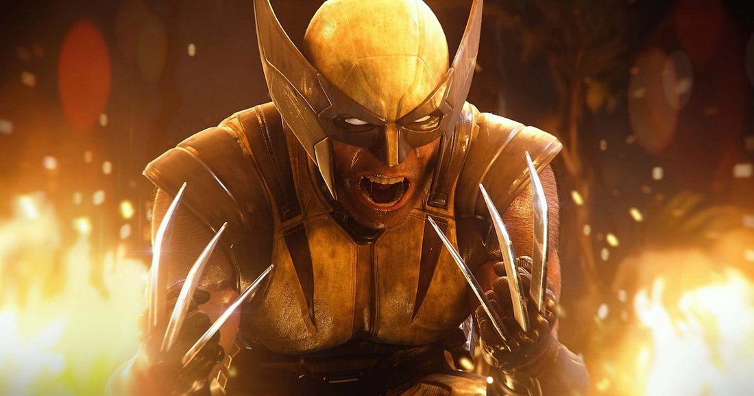 Marvel’s Wolverine no PS5: tempo de jogo, missões e detalhes de duração