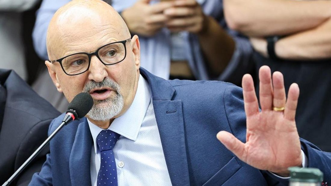 TRE-RS confirma perda do mandato do deputado Valdir Bonatto (PSD) por infidelidade partidária