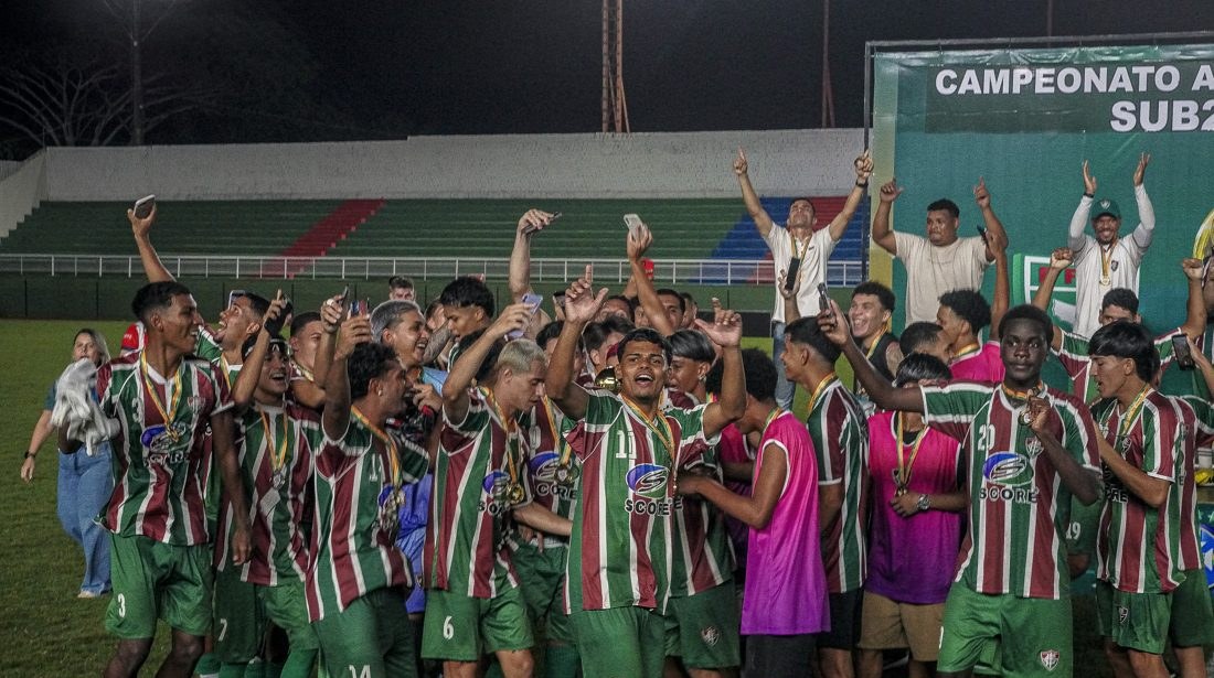 Independência define elenco, firma parcerias e recebe atleta emprestado do Corinthians para a Copinha 2027