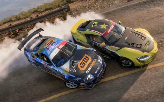 PlayStation Store traz mais de 4 mil jogos em promoção TGS com descontos de até 90% em títulos de corrida