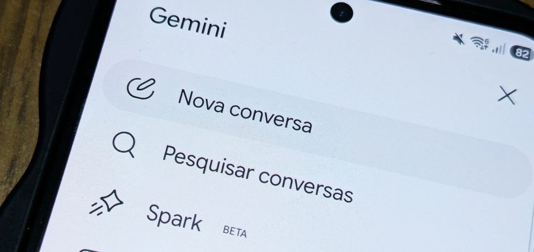 Desbloqueie o Potencial do Gemini Spark: O Agente de Inteligência Artificial do Google