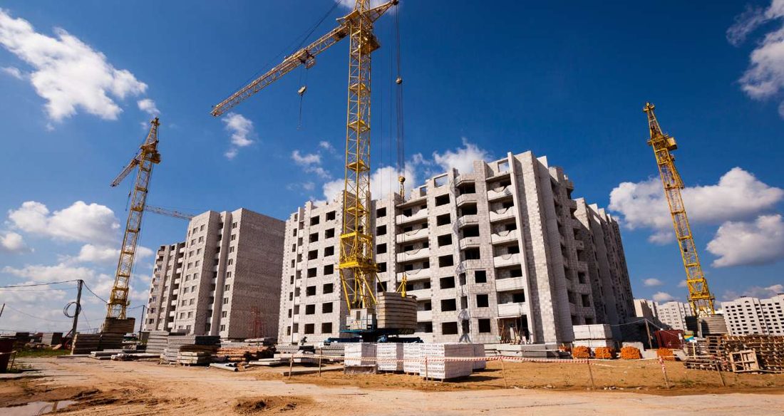 Itaú BBA projeta potencial de valorização de 130,4% para Plano&Plano (PLPL3) nos próximos 12 meses