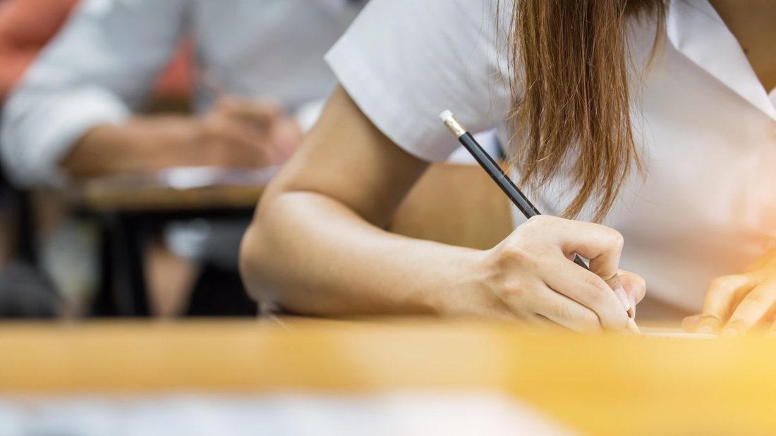 RS tem 19 concursos públicos com inscrições abertas, com salários de até R$ 20 mil