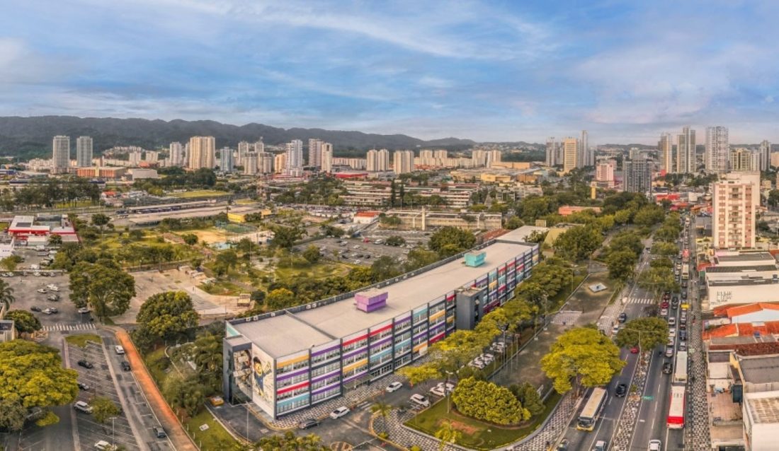 Finados: funcionamento de comércios, shoppings e serviços no Alto Tietê nesta segunda-feira (2)