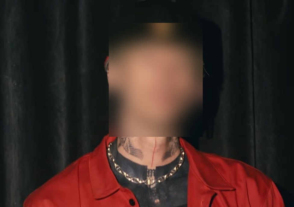 MGK muda local do show solo em São Paulo para o Audio e mantém data de 6 de setembro