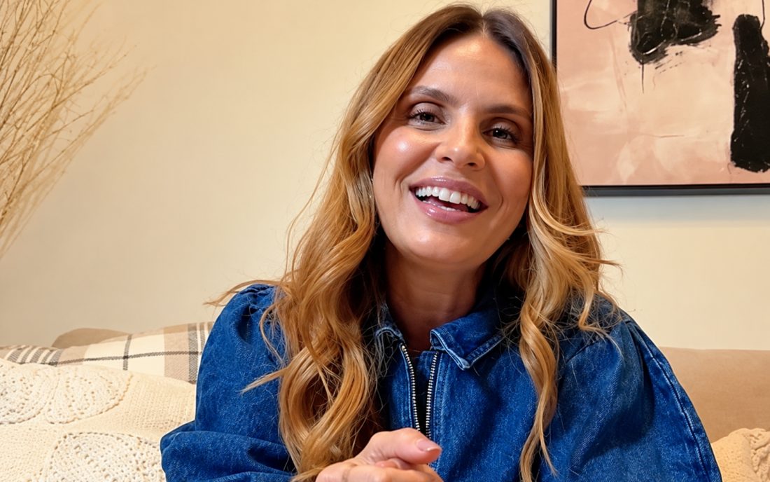 Aline Barros e marido são acusados de fraude patrimonial em ação de R$ 398 mil