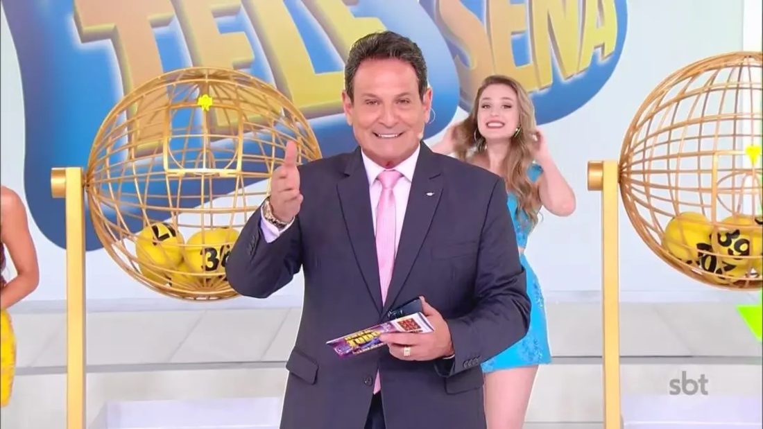 Tele Sena 121: resultados de domingo (13/09) e detalhes dos prêmios
