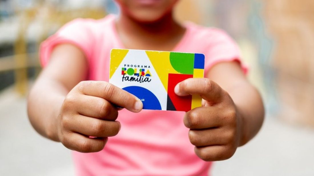 Bolsa Família tem pagamento maior a partir de outubro de 2026: calendário, valores e quem recebe