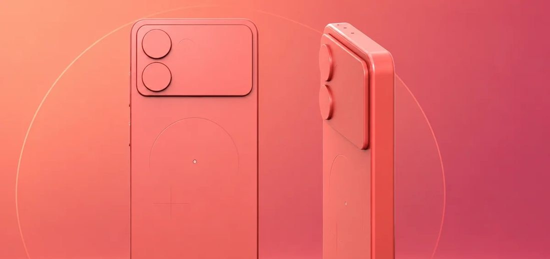 Render 3D revela novo visual do Galaxy S27 e indica mudanças na linha premium da Samsung