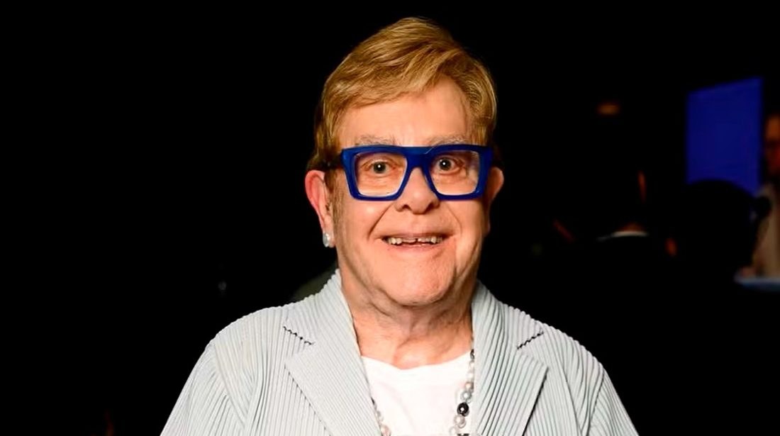 Horários do Rock in Rio 7/9 são adiantados: Elton John abre o palco Mundo às 23h