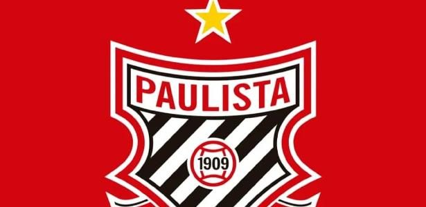 Paulista FC SAF anuncia aporte inicial de R$30 milhões e traça retorno à elite estadual até 2030
