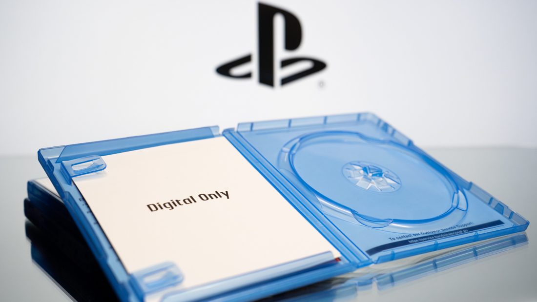 PlayStation responde a ação coletiva e reafirma que jogos digitais são licenças, não propriedade