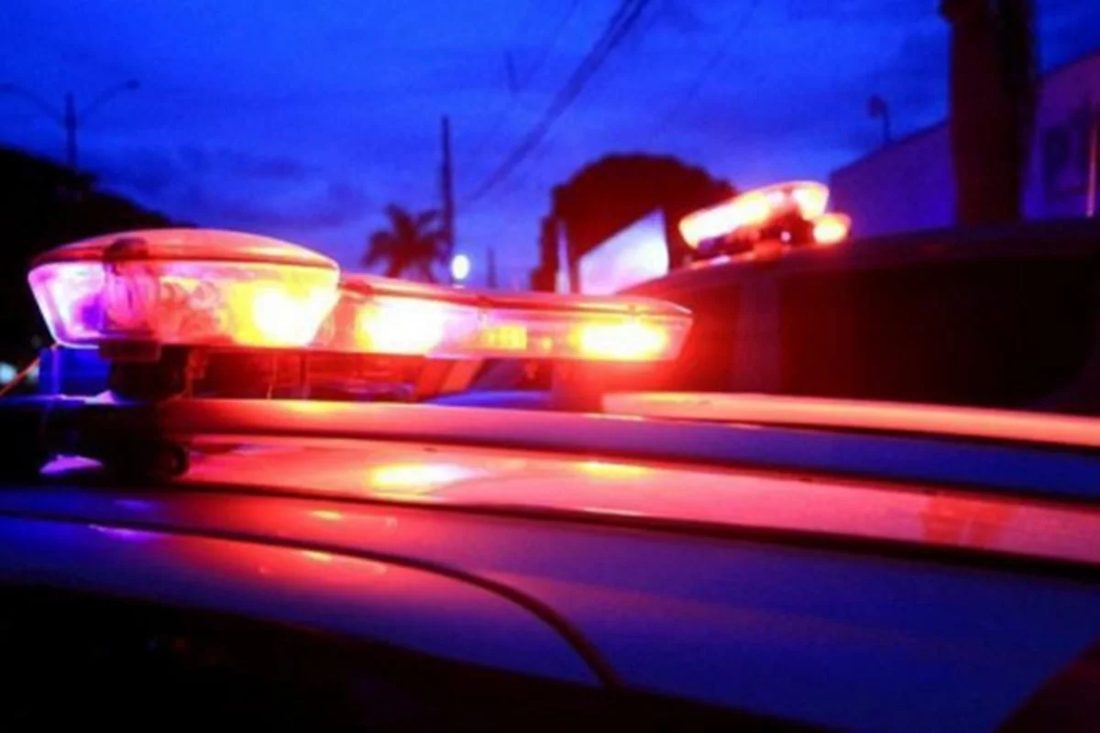 Motociclista perde a vida ao colidir com micro‑ônibus na quadra 31 do Paranoá (DF)