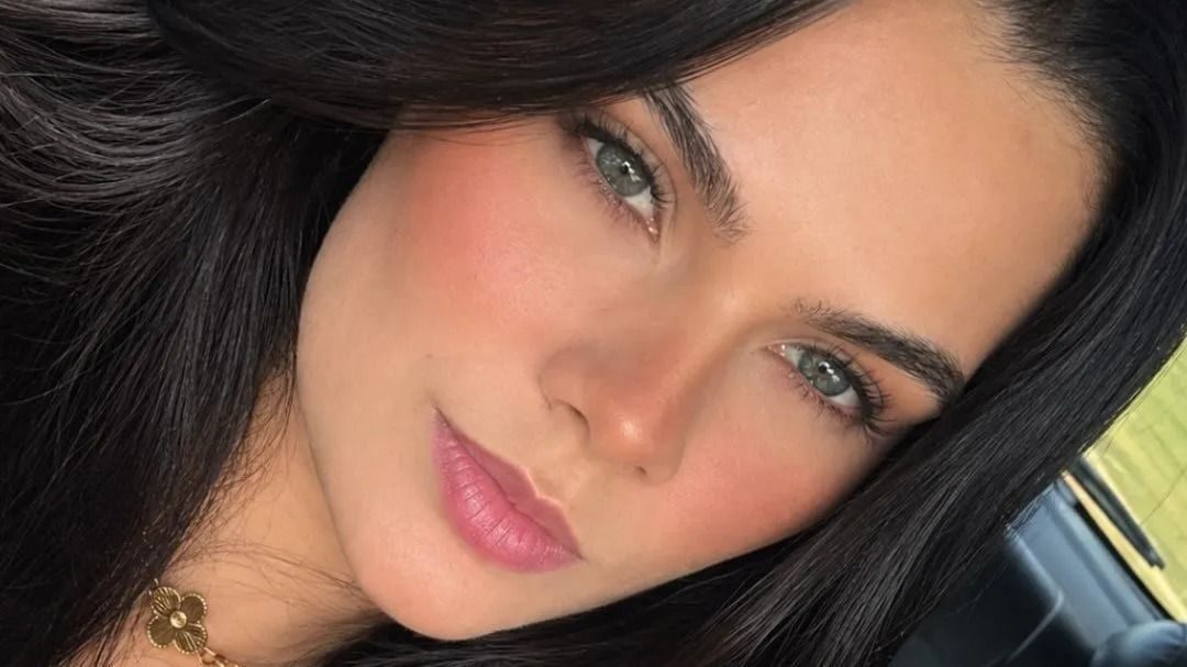 Morre Natália Soares, ex‑rainha da Festa do Peão de Santa Rosa do Goiás, aos 26 anos