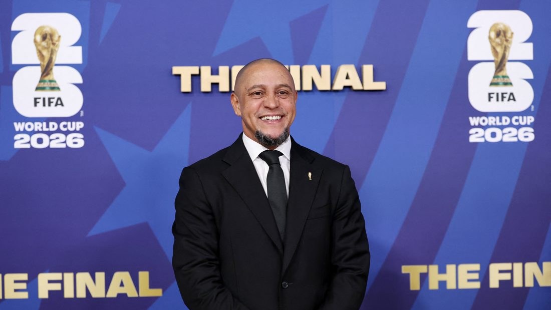 Roberto Carlos revela ter perdido 99% do que ganhou no futebol: conta zerada
