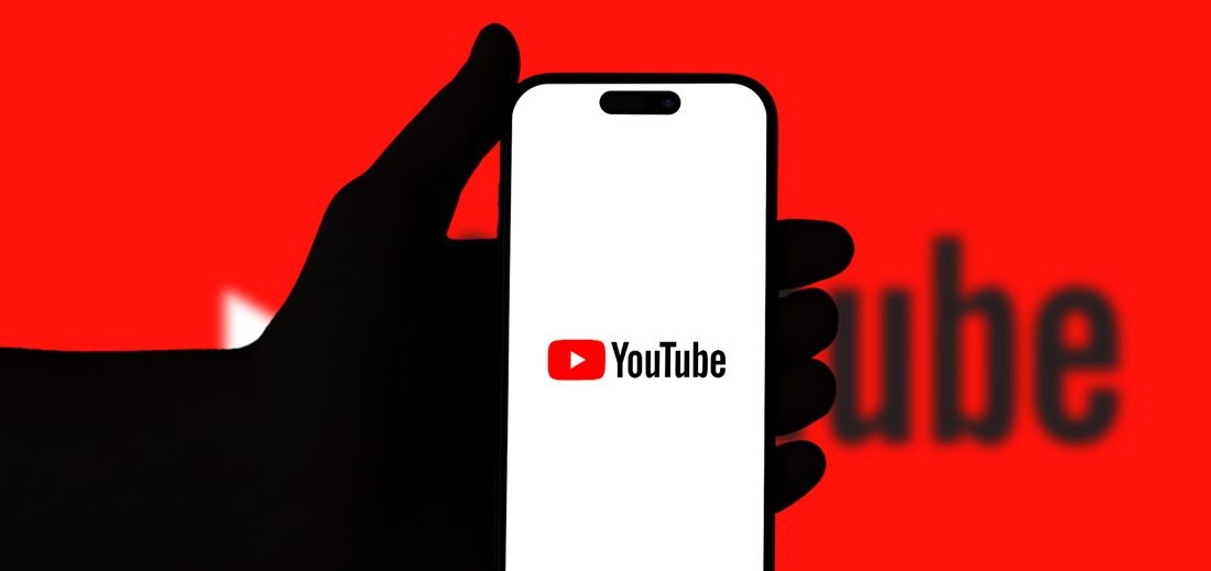 Aumento de Anúncios no YouTube: Usuários Relatam Excesso de Propagandas