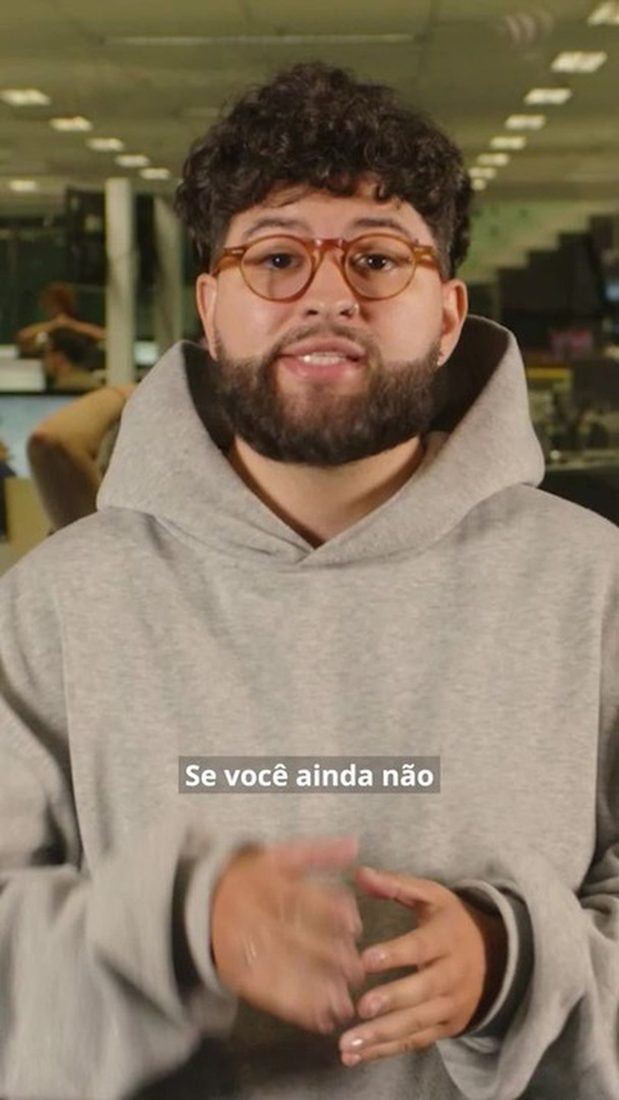 Vacinação contra meningite para pessoas até 59 anos encerra neste sábado no Rio; saiba onde se imunizar