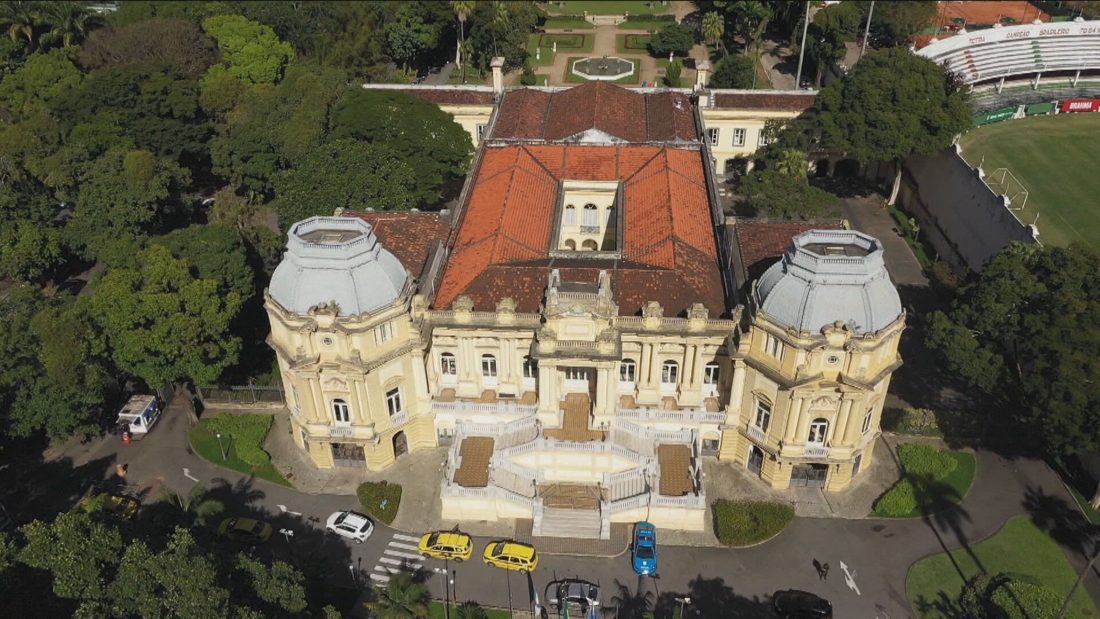 Governo do RJ lança edital de concurso da Secretaria de Planejamento e Gestão com 60 vagas