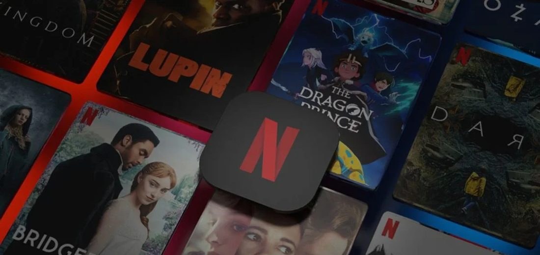 Netflix enfrenta debandada de assinantes após decisão polêmica sobre senhas compartilhadas