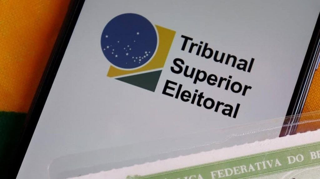 Meta diz ao TSE que canal “Exército do Lula” não viola regras do WhatsApp