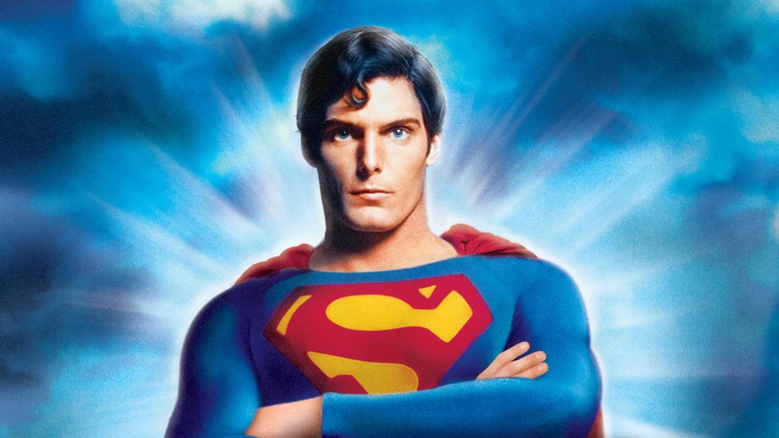 Diretor Morreu com Remorso de Ter Escolhido Christopher Reeve para Estrelar 'Superman'
