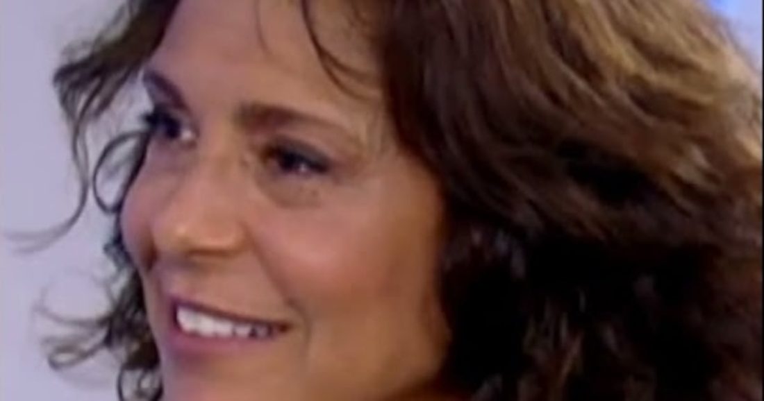 Giovanna Gold fala sobre rivalidade com Darlin após eliminação de A Fazenda