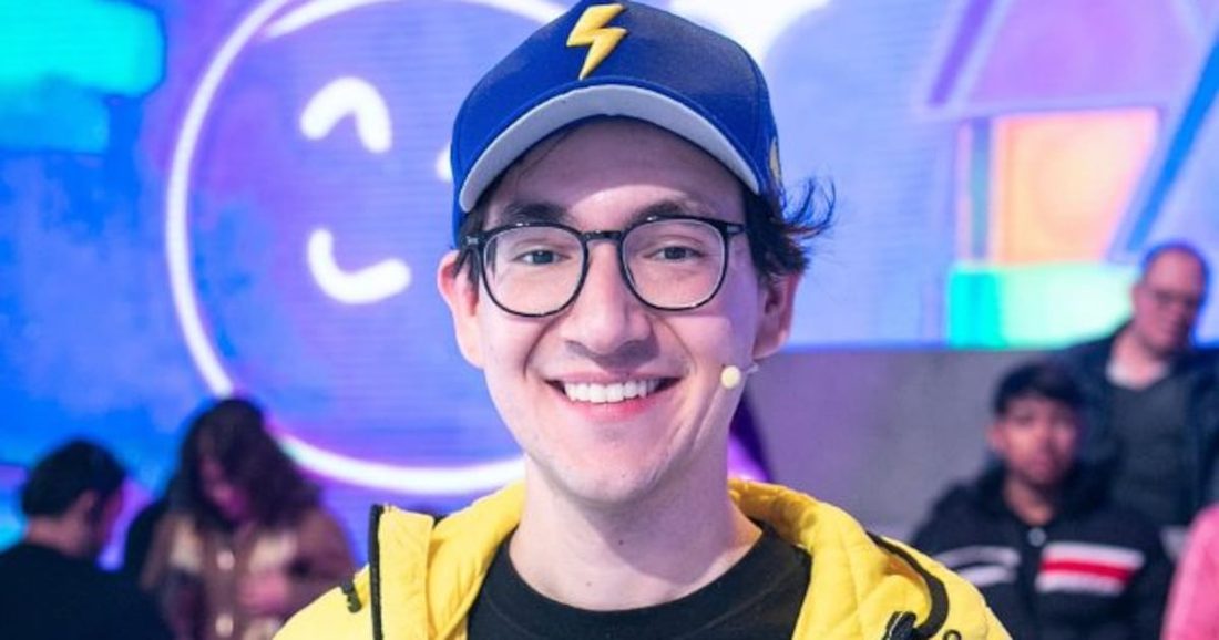 Gabriel Dearo perde tudo no Desafio Final de "Acerte ou Caia!" e comenta a experiência