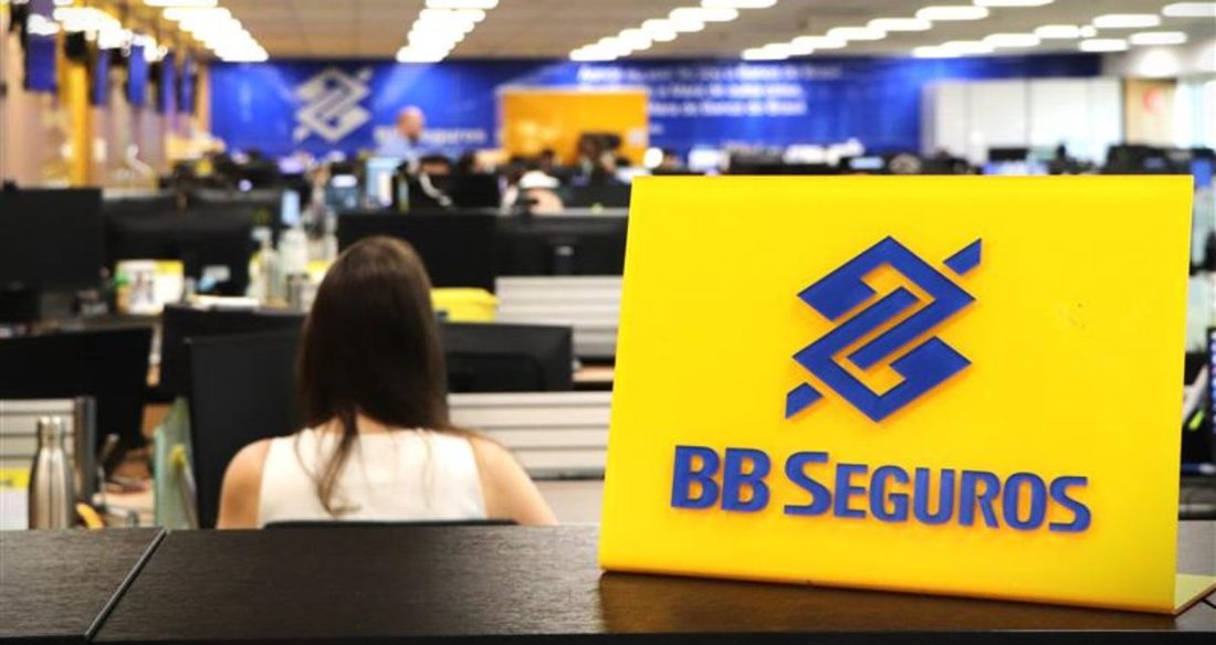 Terra Investimentos renova carteira: BB Seguridade e Hypera entram, Cemig e Marcopolo saem
