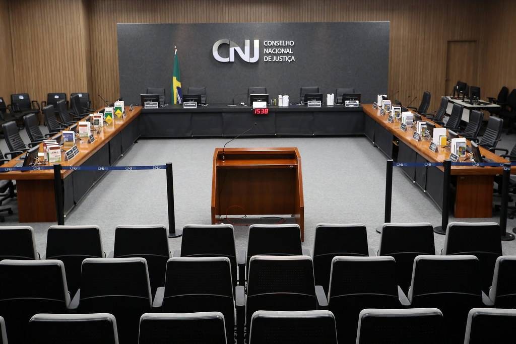 CNJ autoriza inventário extrajudicial em cartório antes do pagamento do ITCMD para famílias paulistas