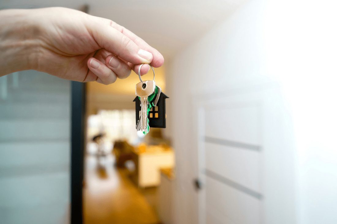 Leilão do Santander disponibiliza 198 imóveis com descontos de até 82%