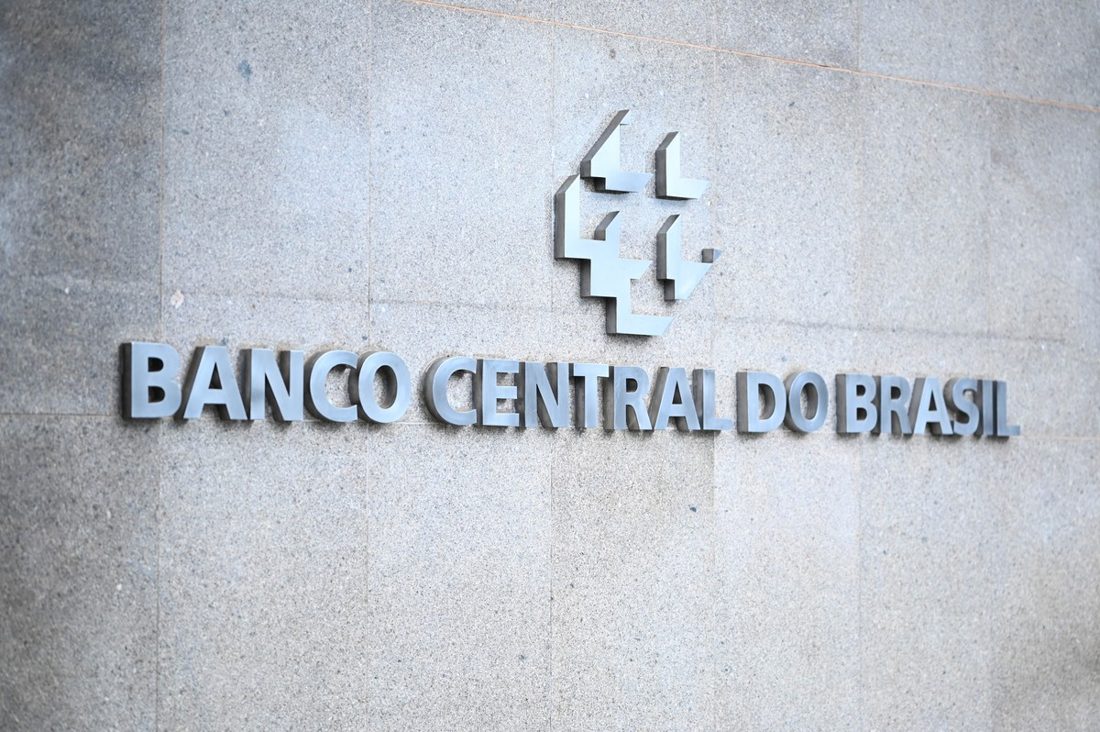 Banco Central decreta liquidação extrajudicial da cooperativa de crédito Credipaiva