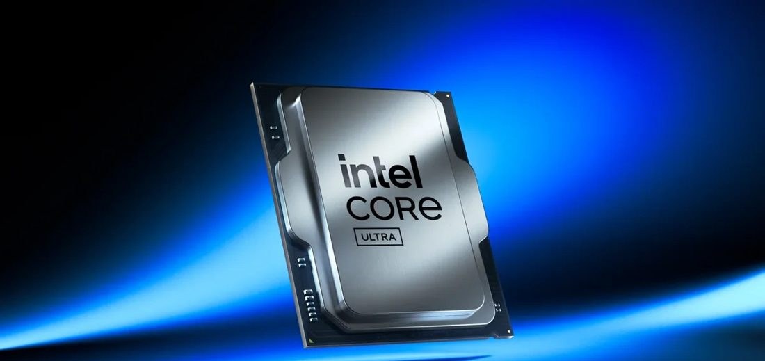 Intel vaza Core Ultra 9 4950K com 28 núcleos e nova nomenclatura de quatro dígitos