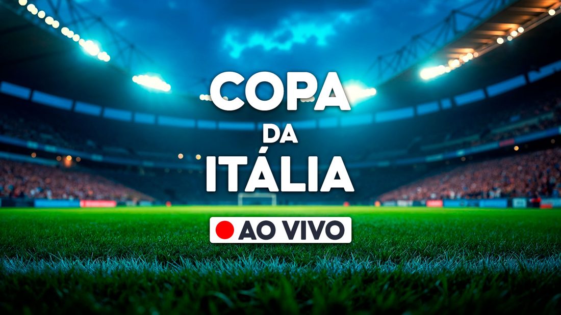 Frosinone x Juve Stabia: onde assistir ao vivo e de graça com imagens