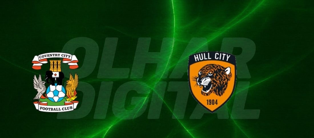 Coventry City x Hull City: Palpites, Odds e Transmissão para o Confronto da 2ª Rodada da Premier League