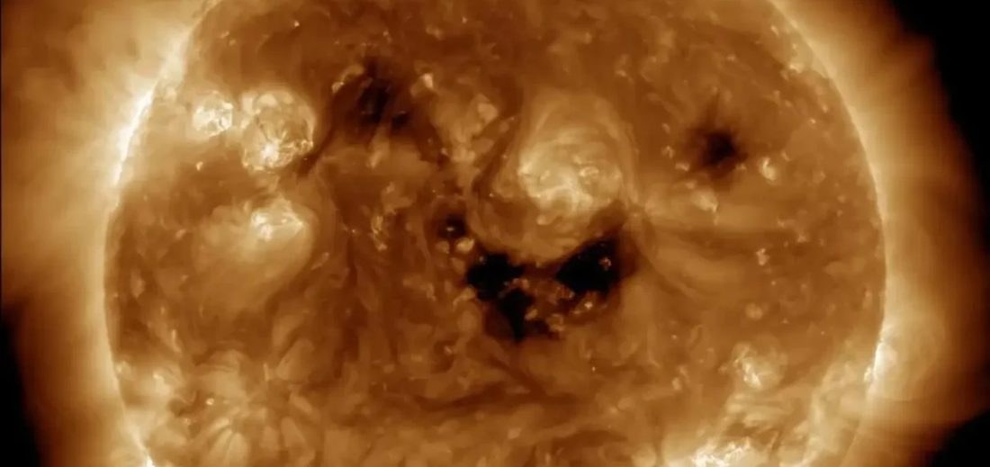 Sol pode destruir o Sistema Solar antes mesmo de se tornar anã branca, aponta estudo