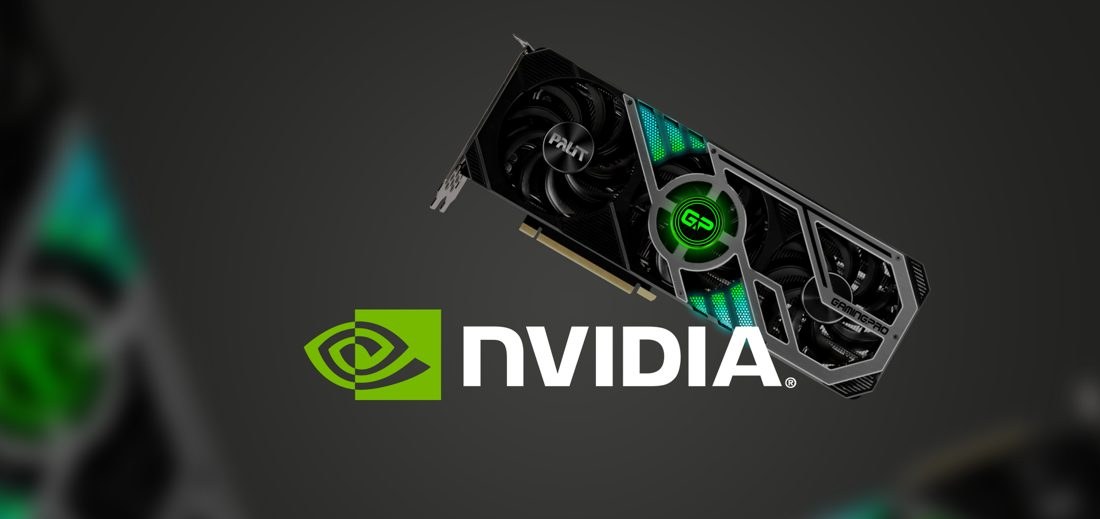 Nvidia fecha acordo para adquirir Hugging Face por US$ 12,9 bilhões
