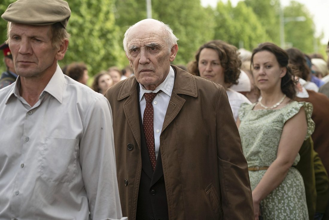10 Emmys em apenas 5 episódios: a minissérie da HBO Max que expõe o preço da mentira