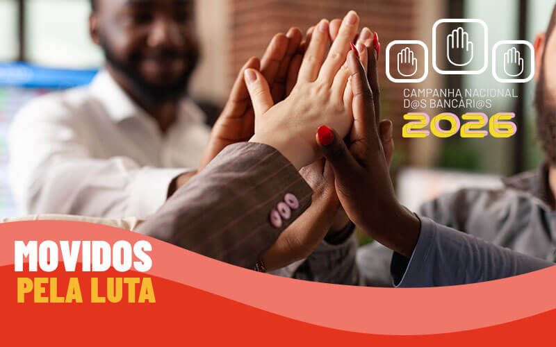 Saiba o que está em jogo e participe da assembleia desta quinta (3)