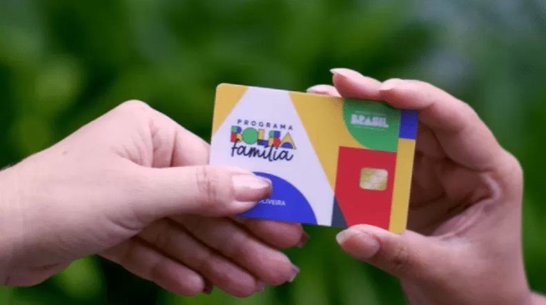 Calendário de setembro traz datas de pagamento do Bolsa Família, Pé-de-Meia e Auxílio Gás