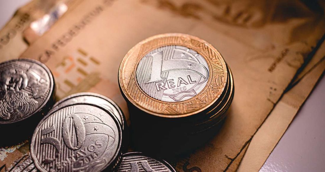 Itaú BBA recomenda sete títulos de crédito privado para setembro: IPCA+9,52% ou até 120% do CDI