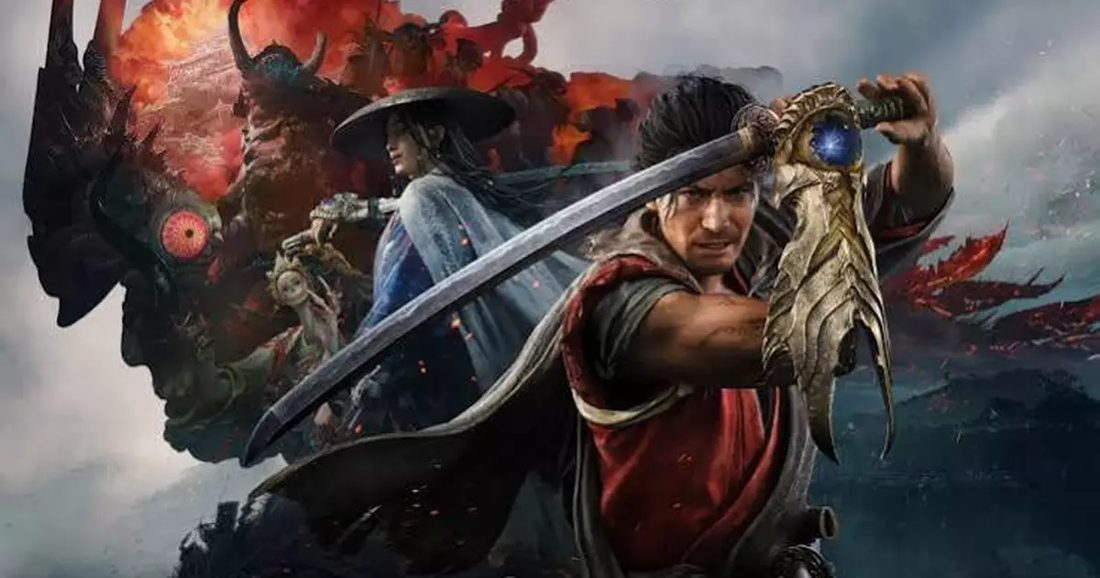 Onimusha: Way of the Sword – Review completa da Capcom e análise se vale a pena jogar