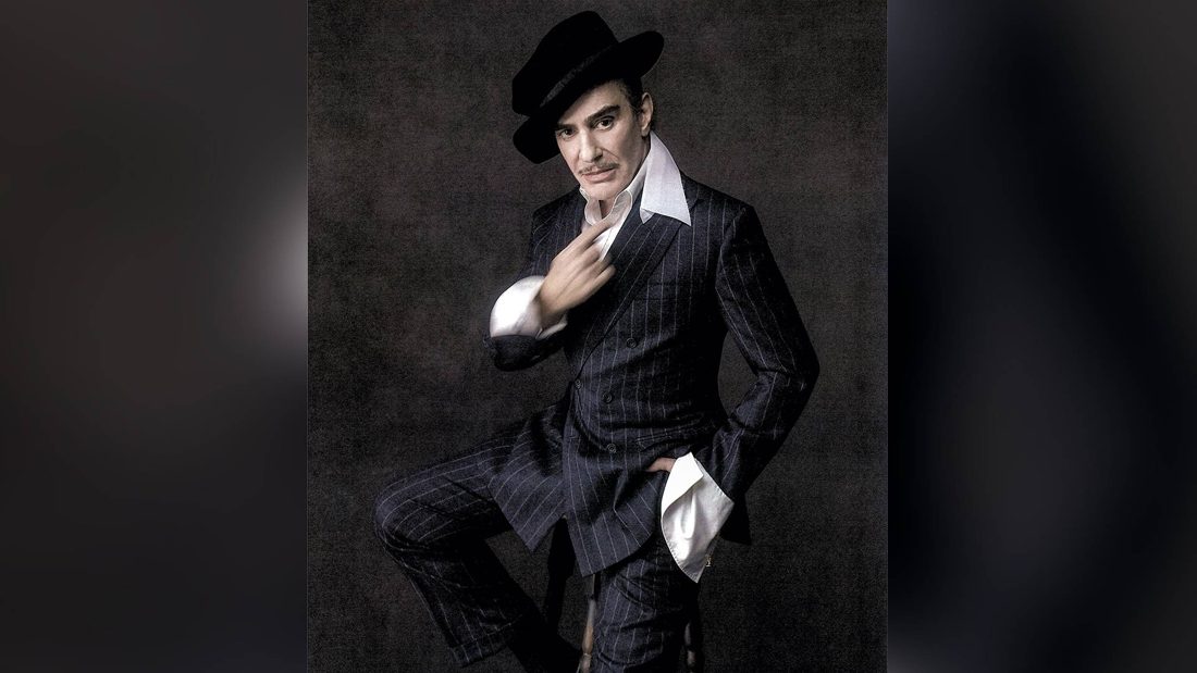 Met Gala 2027 cancela exposição 'John Galliano: Horizons' após protestos