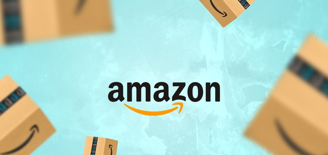 Usar mais IA não significa trabalhar melhor, diz Amazon