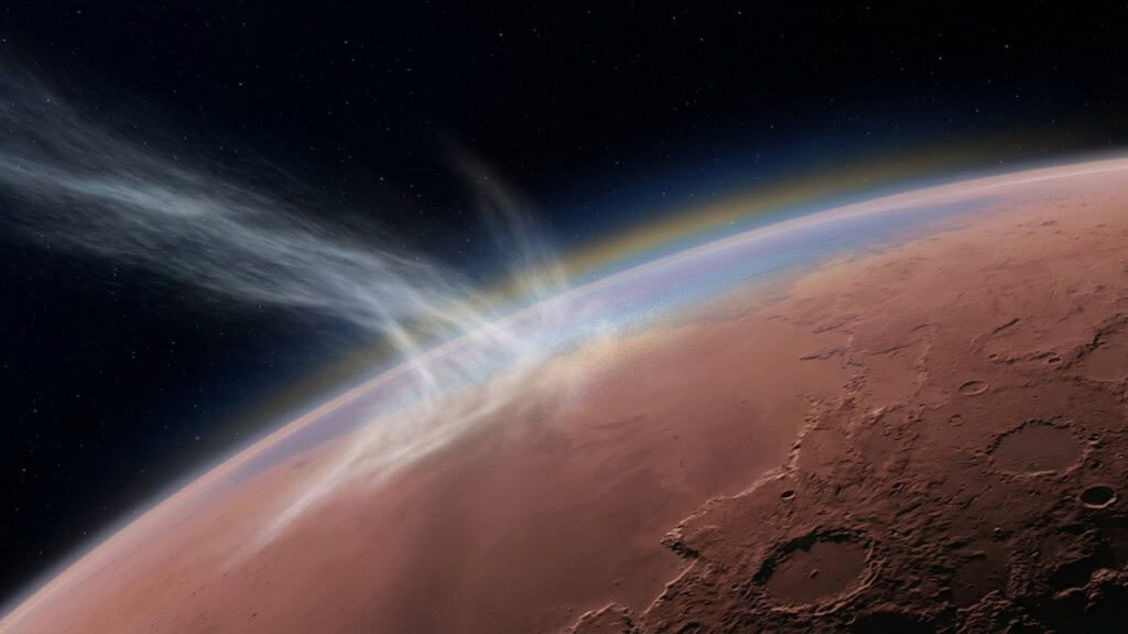 O Sol pode esconder um perigo maior para a Terra