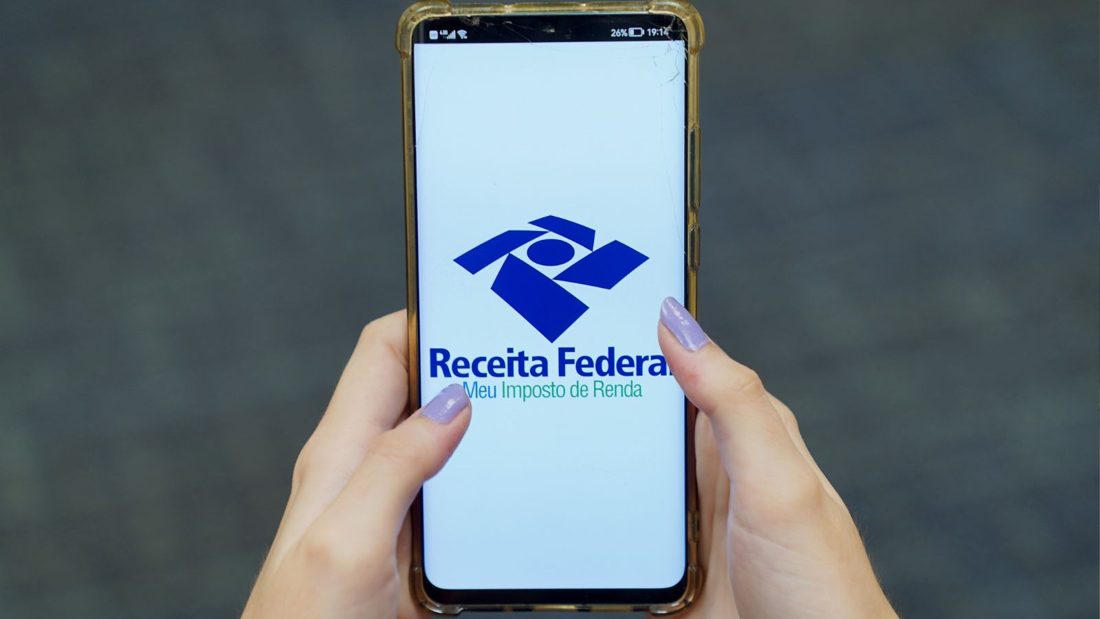 Receita Federal devolve recorde de R$ 41 bilhões em restituições do IR 2026